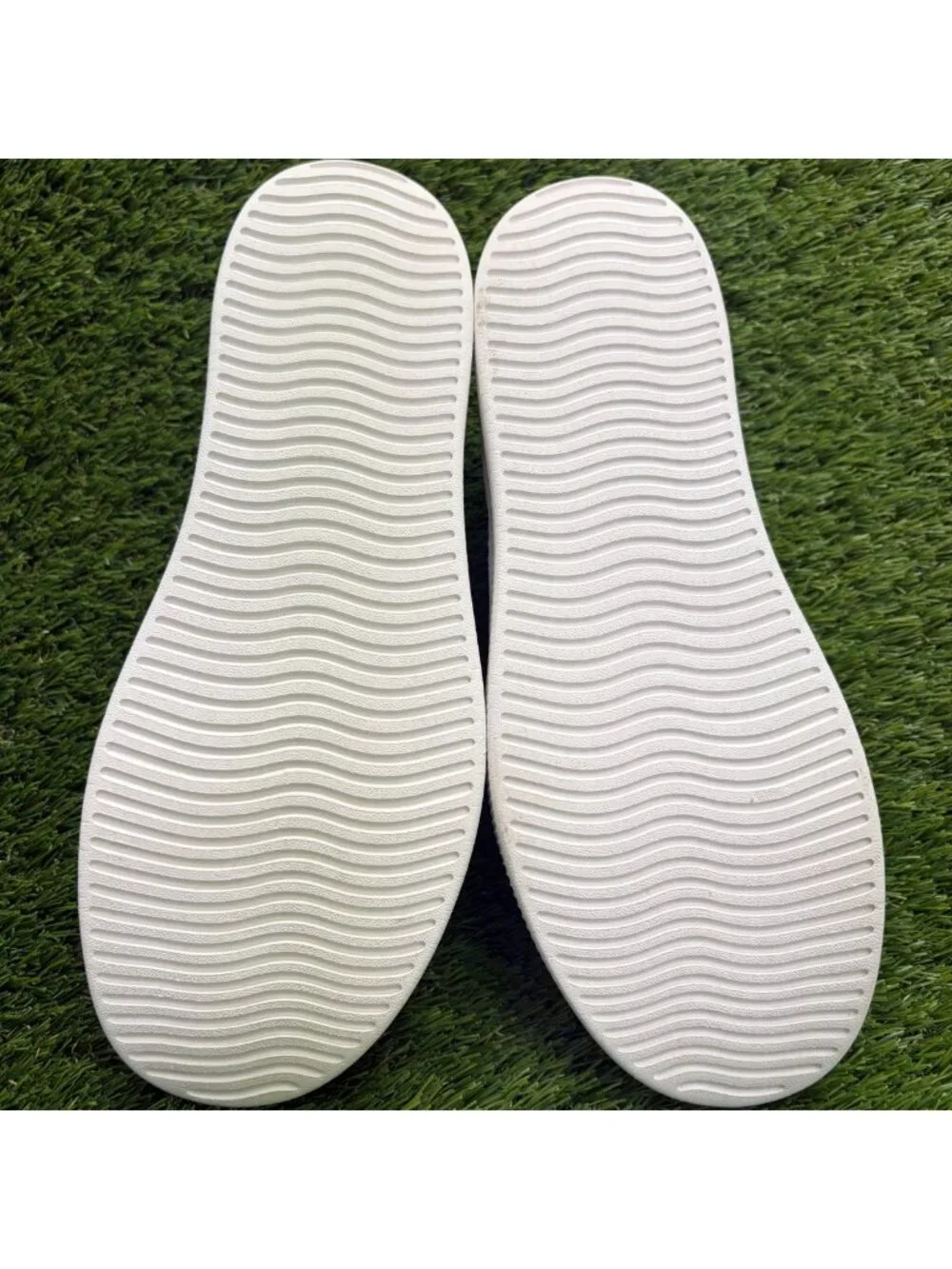 Allbirds Lounger Lift Womens Size 10 Beige Casual Knit Slip On Shoes Sneakers